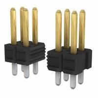 Amphenol Communications Solutions 75844-101-10