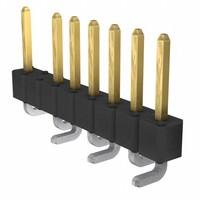 Amphenol Communications Solutions 98400-101A