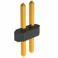 Sullins Connector Solutions GRPB012VWVN-RC