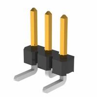 3M 951103-2530-AR-TP
