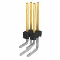 3M 951204-7722-AR
