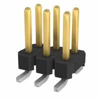 3M 951206-2520-AR-TP