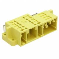 JAE Electronics MX26032NP1