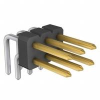 3M 961206-5804-AR