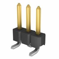 3M 961103-6300-AR-TP