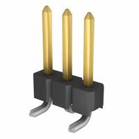 3M 961103-6700-AR-TP