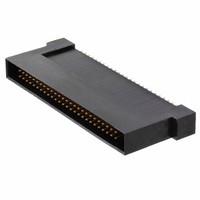 TE Connectivity AMP Connectors 5-102826-1