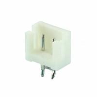 TE Connectivity AMP Connectors 92008-2