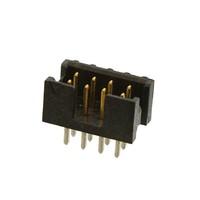 3M 159108-6012