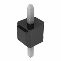3M 929800-01-01-RK