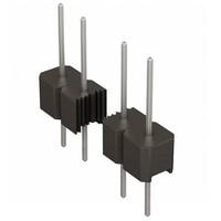 Sullins Connector Solutions PREC023SAEN-RC