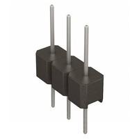 Sullins Connector Solutions PREC003SADN-RC