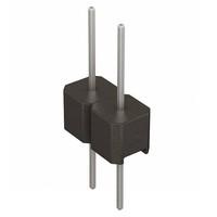 Sullins Connector Solutions PREC002SADN-RC