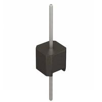 Sullins Connector Solutions PREC001SADN-RC