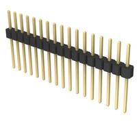 Sullins Connector Solutions PRPC017SADN-RC