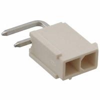 Molex 0874270203