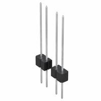 Sullins Connector Solutions PREC008SAFN-RC