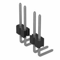 Sullins Connector Solutions PREC016SBDN-M71RC