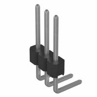 Sullins Connector Solutions PREC003SBDN-M71RC