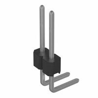 Sullins Connector Solutions PREC002SBDN-M71RC