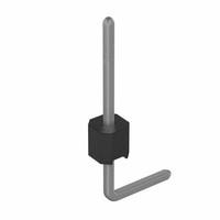 Sullins Connector Solutions PREC001SBDN-M71RC
