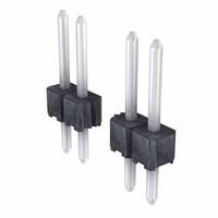 Molex 0901200148