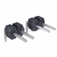Molex 0901210144