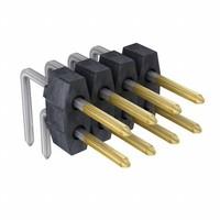 Molex 0901220922