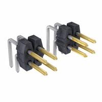 Molex 0901220960