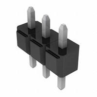 3M 929800-01-03