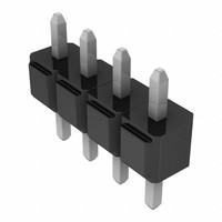 3M 929800-01-04