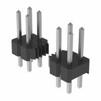 3M 2314-6121TP