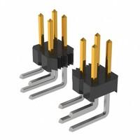 3M 2318-5121-TG