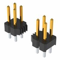 3M 2336-6121-TG