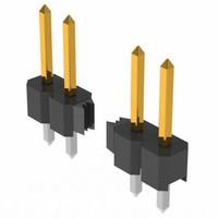 3M 2337-6111-TG