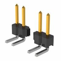 3M 2338-5111-TG