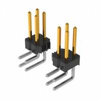 3M 2350-5221-TG