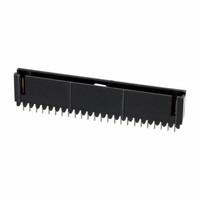 TE Connectivity AMP Connectors 2-103414-2