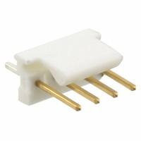 TE Connectivity AMP Connectors 641126-4