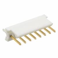 TE Connectivity AMP Connectors 641126-8