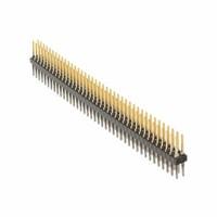 TE Connectivity AMP Connectors 3-103542-9