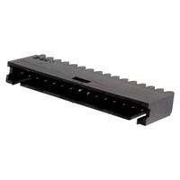 TE Connectivity AMP Connectors 1-102202-2