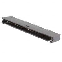 TE Connectivity AMP Connectors 1-102202-9