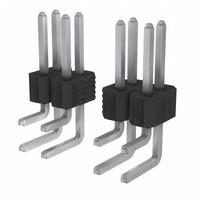 Amphenol Communications Solutions 68020-470HLF