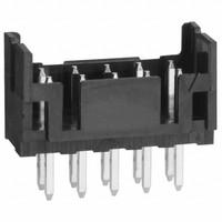 Hirose DF11-10DP-2DSA(80)