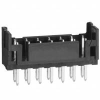 Hirose DF11-14DP-2DSA(30)