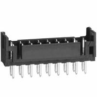 Hirose DF11-18DP-2DSA(87)