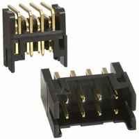 Hirose DF11-8DP-2DS(56)