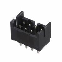 Hirose DF11E-8DP-2DSA