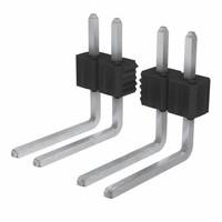 Amphenol Communications Solutions 68023-414HLF